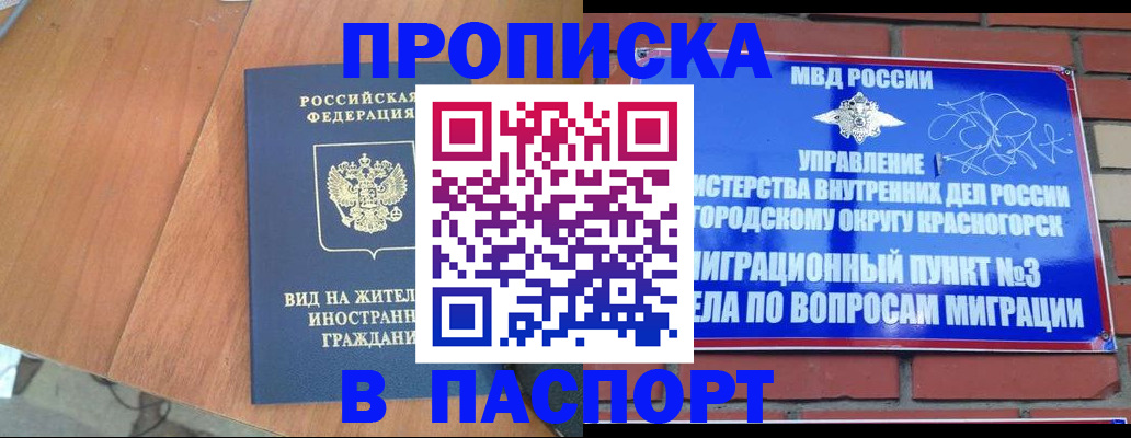 найти адрес прописки в Бологом